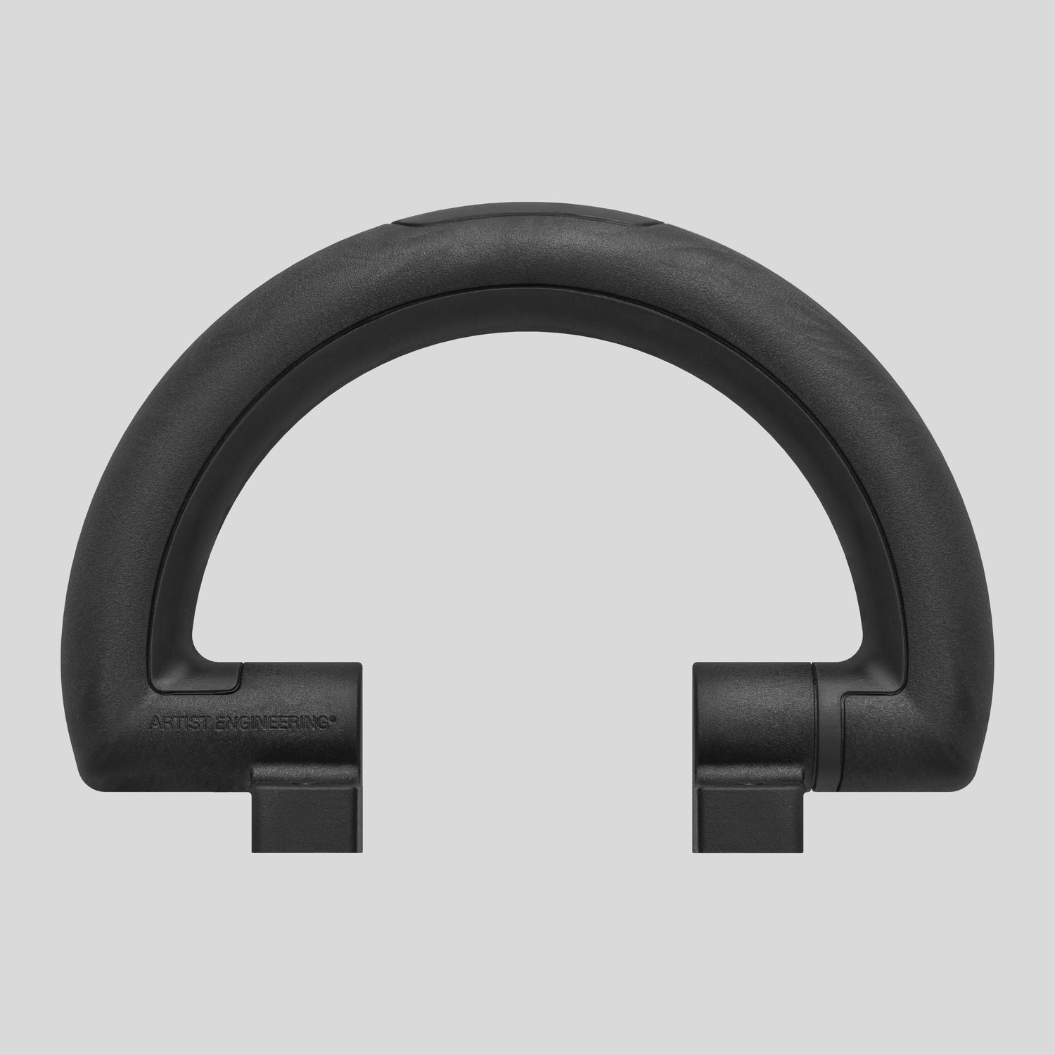 AE GRIP