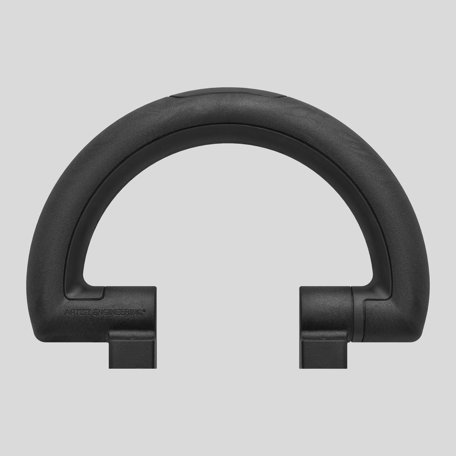 AE GRIP