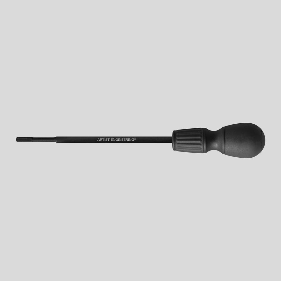 AE HEX DRIVER