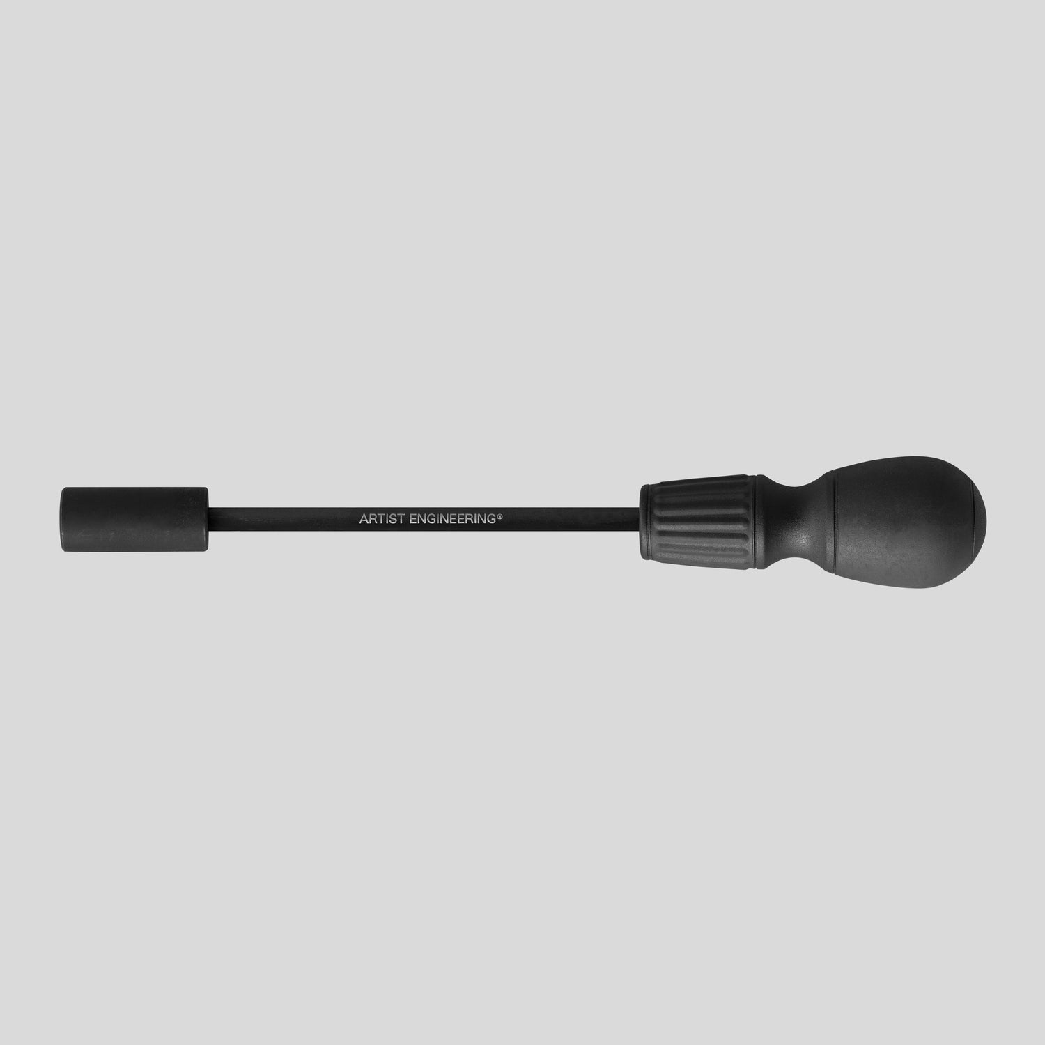 AE NUT DRIVER