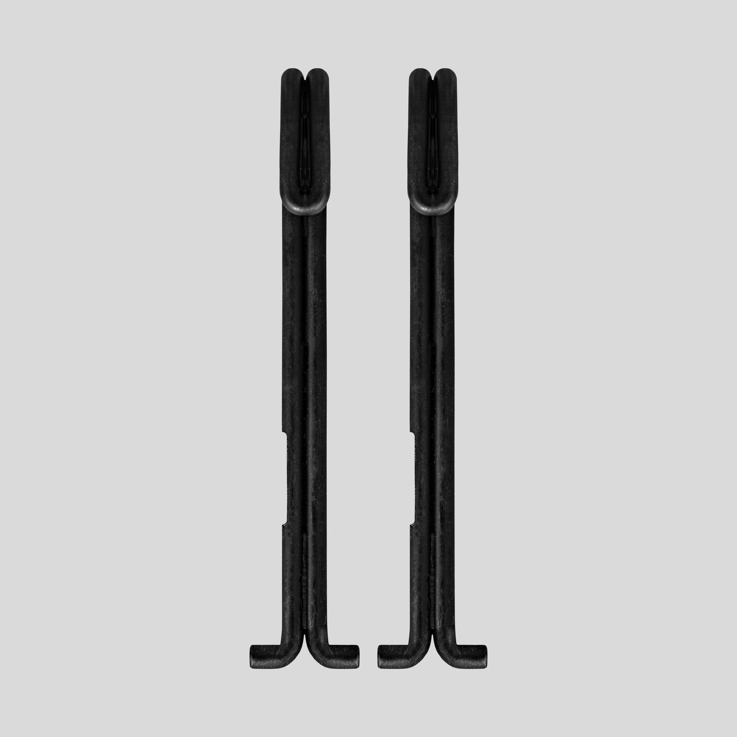 AE RACK HOOKS