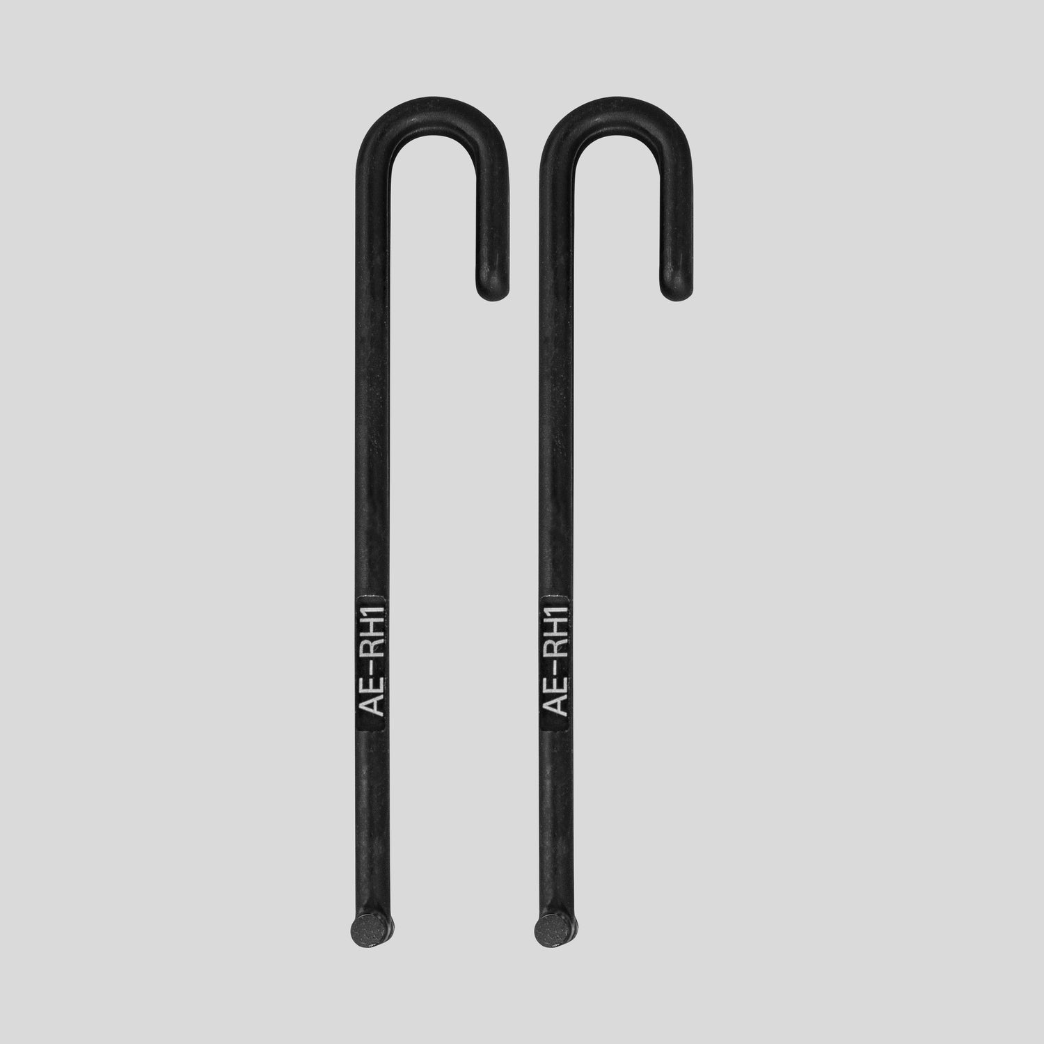 AE RACK HOOKS