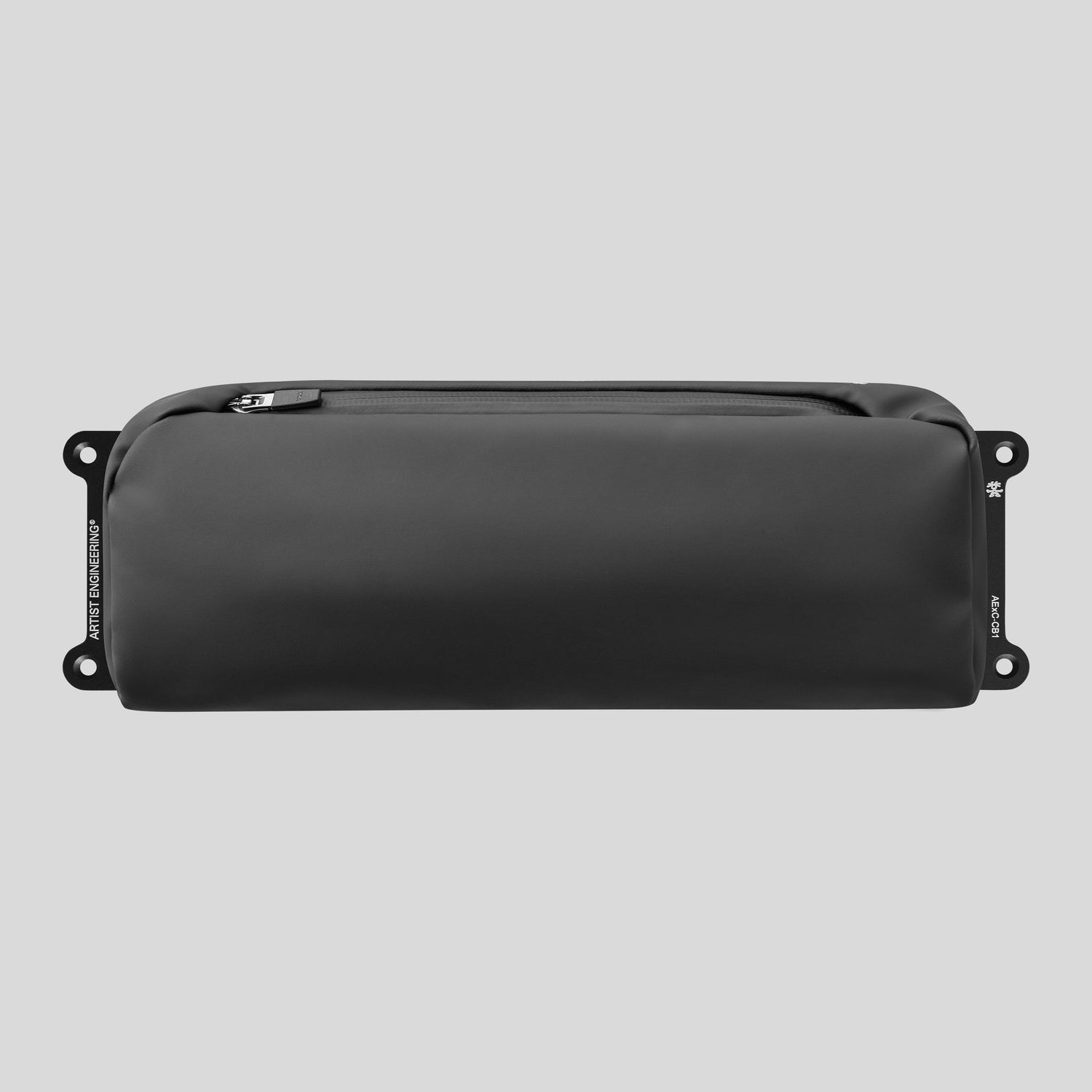 AE × CRUMPLER CRATE BAG