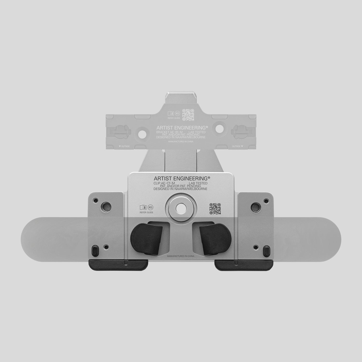 AE CLIP