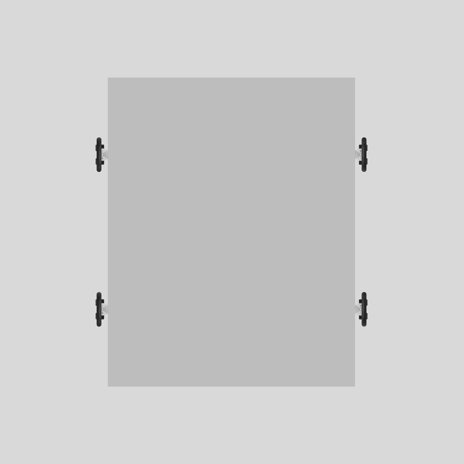 ARTWORK 4x4