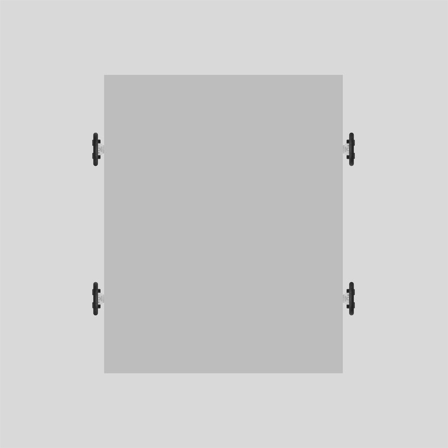 ARTWORK 4x4