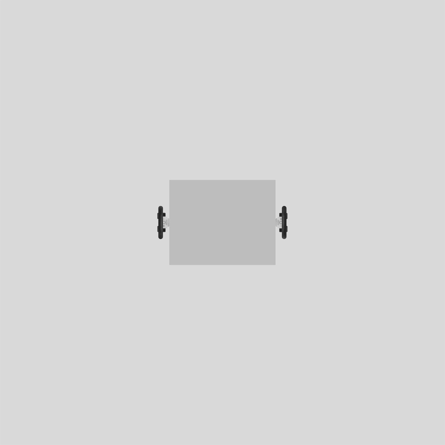 ARTWORK 2x2
